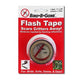 Bbg Bird Flash Tape
