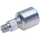 Gates 2 Wire Male Jic