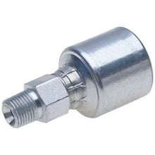 Gates - 2 Wire Male Pipe