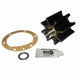 Jabsco Impeller Nitrile For 6050 Pump
