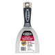 Hyde Stainless Steel Tools Scraper