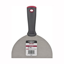 Hyde Stainless Steel Tools Scraper