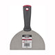 Hyde Stainless Steel Tools Scraper