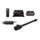 Garmin Reactor 40 Kicker Autopilot with o GHC 20 Display