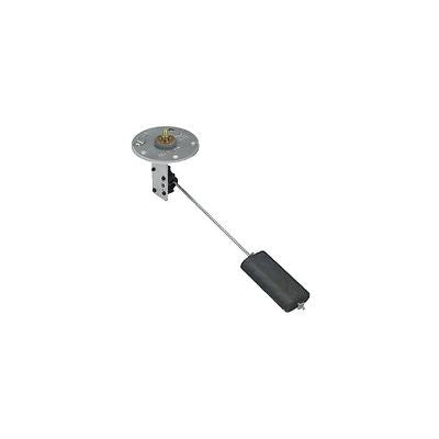 Moeller - Fuel Sender Electric