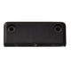 Innovative Lighting 3 LED Surface Mount Step Light - White with Black Case