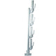 Rod Boss Quad Pro