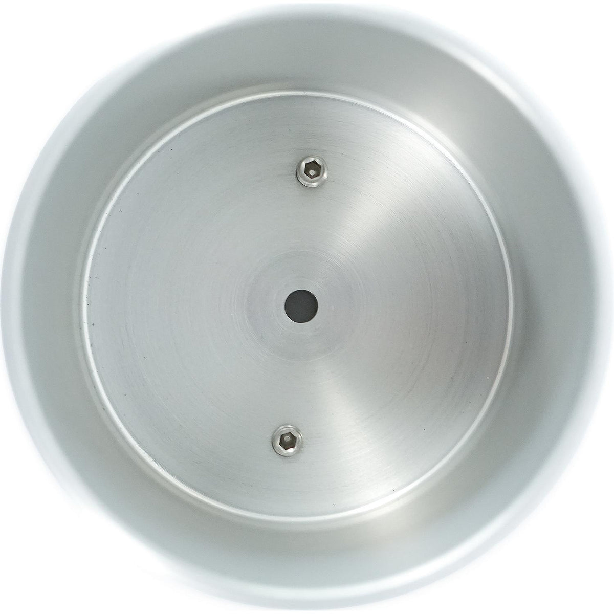 Rod Boss CH Track Cup Holder