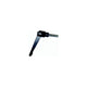 Rod Boss QR Electronic Mount Quick Release Handle Only
