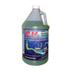 Raritan C.H. Cleans Hoses for Tanks & MSD - 1 Gallon