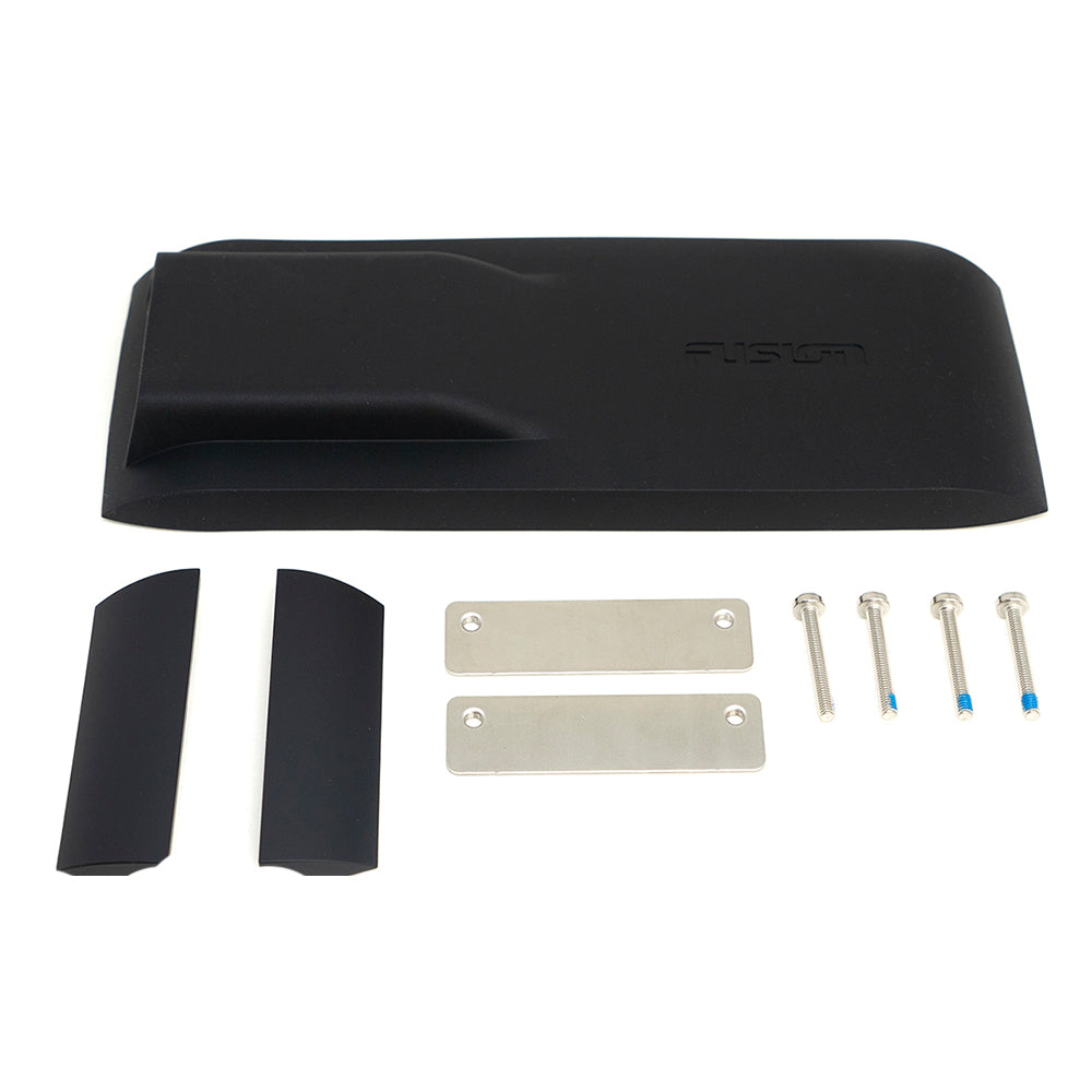 Fusion Retrofit Kit 600/700 to RA770 with Stereo Cover