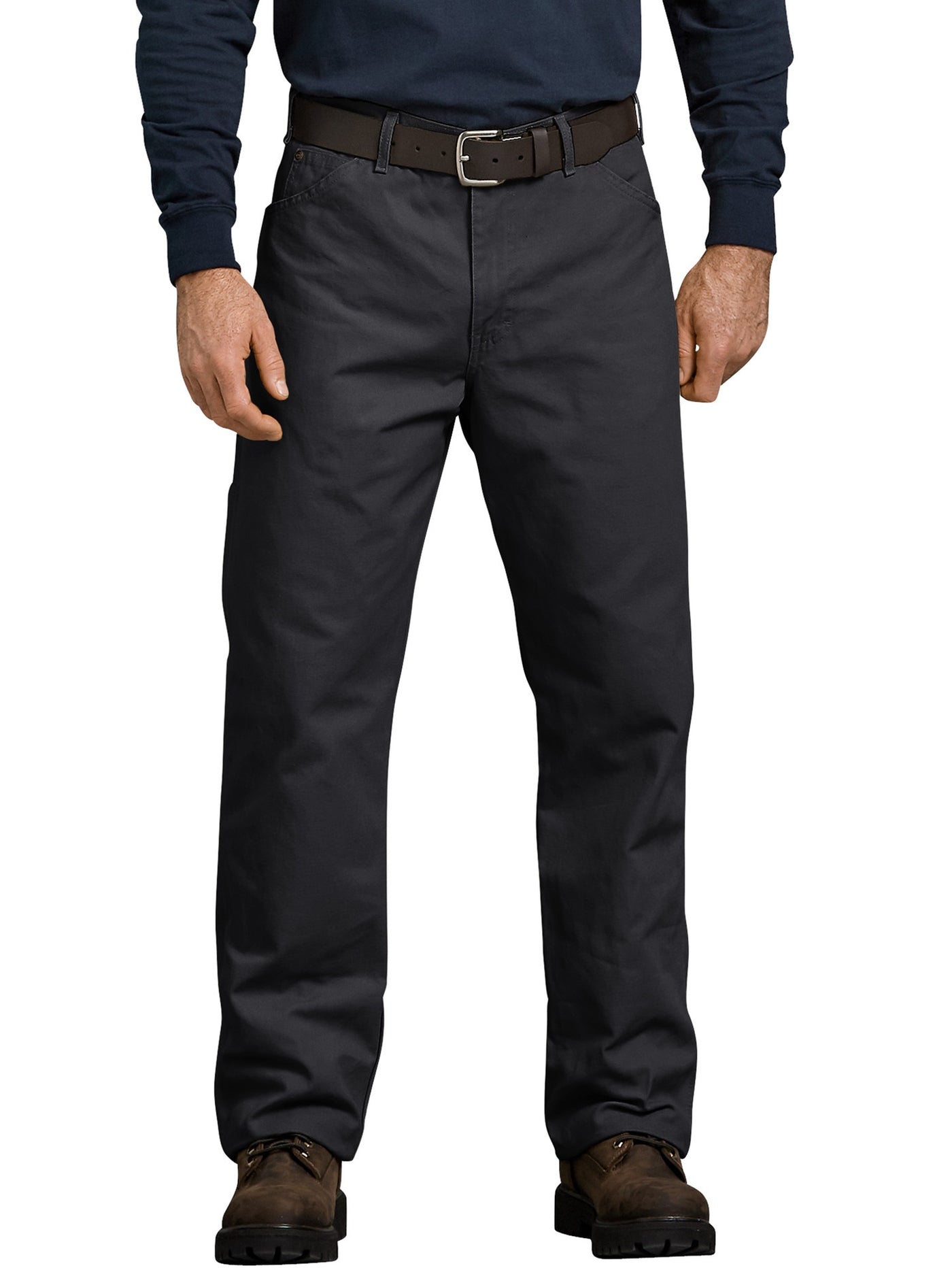 Dickies - Relaxed Fit Duck Jean (1939 1939)