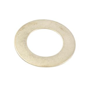 Freeman Stainless Steel Hatch Washer 0411-2021