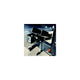 Mor-Ryde EzStor Hitch, Bolt-On and Lockable