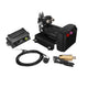 Garmin Reactor™ 40 Hydraulic Autopilot with SmartPump v2