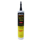 Teak Deck Sealant Cartridge