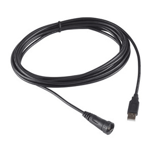 Garmin USB Cable for GPSMAP® 8400/8600