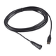 Garmin USB Cable for GPSMAP® 8400/8600