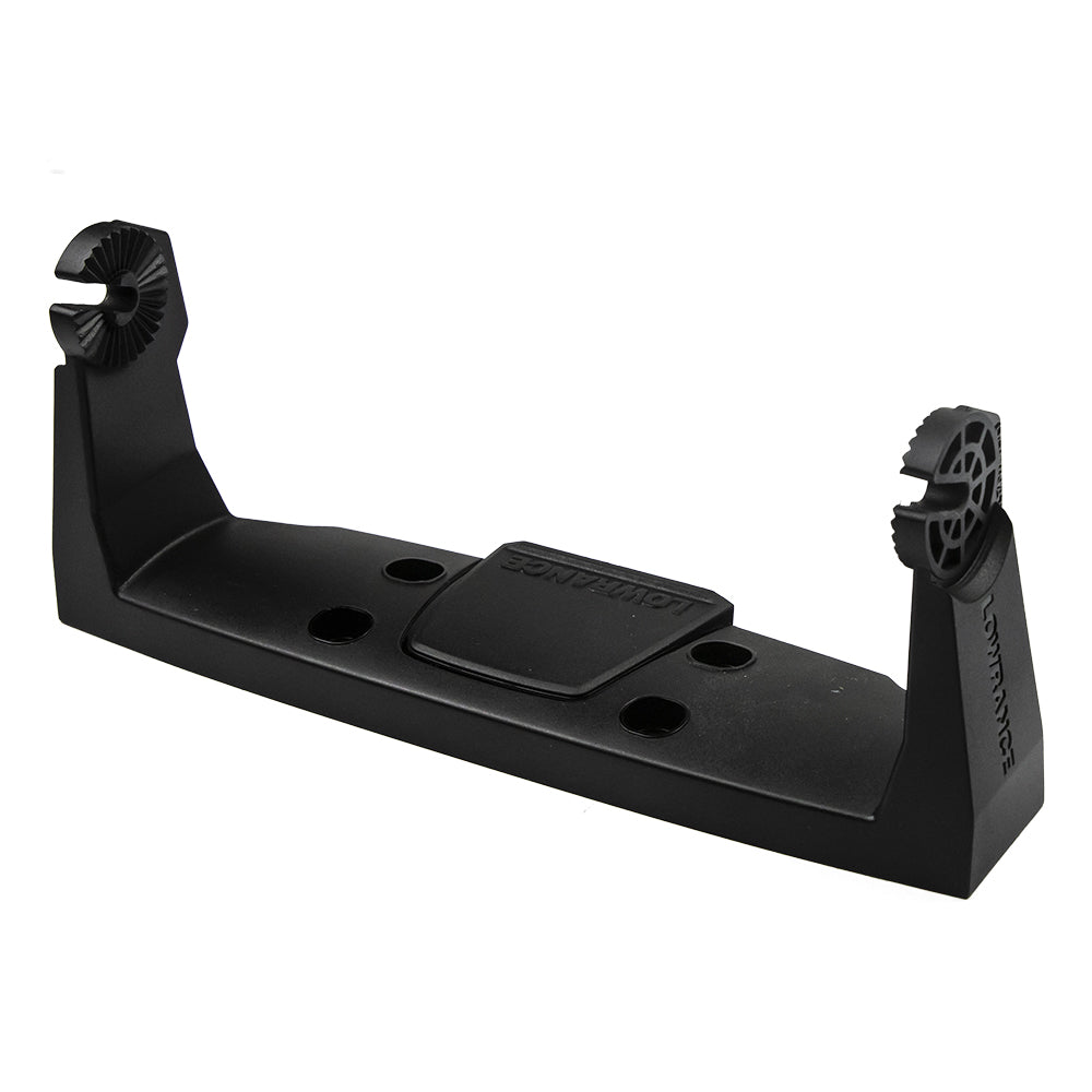 Lowrance Bracket & Knobs for HDS-7 LIVE