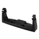 Lowrance Bracket & Knobs for HDS-7 LIVE