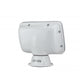 NavPod PowerPod Pre-Cut for Garmin GPSMAP 8416xsv/8616xsv