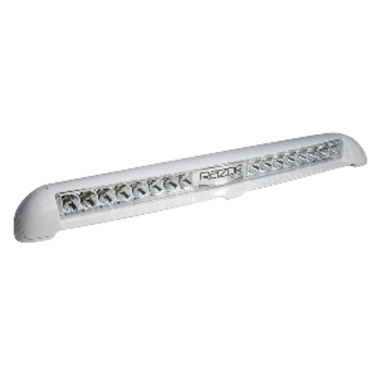 Lumitec - Razor Light Bar Spot