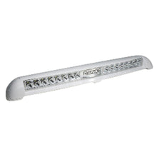 Lumitec - Razor Light Bar Spot