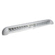 Lumitec - Razor Light Bar Spot