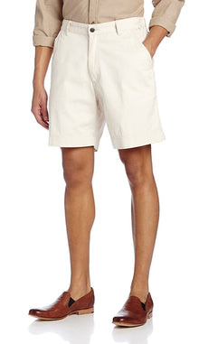 Kahala - Kimo II Elastic Short