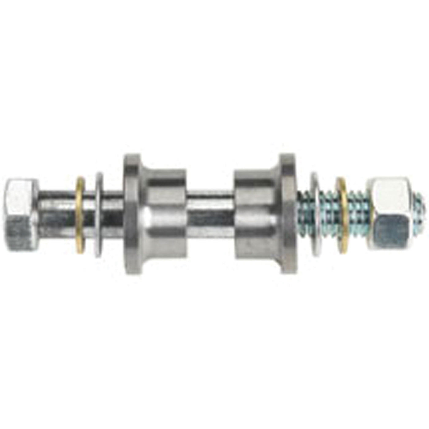 Moeller Drain Tube Tool