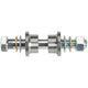 Moeller Drain Tube Tool