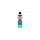 Crc Freeze Off Super Penetrant