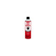 Crc Engine Degreaser