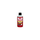 Crc Marine Battery Terminal Protector, 7.5 oz..