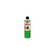 Crc Brakleen® Non-Chlorinated Brake Parts Cleaner, 50 State Formula