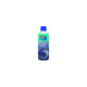 Crc Heavy Duty Corrosion Inhibitor