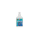 Crc Gasoline Fuel Stabilizer, 8 Oz.