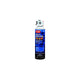 Crc Wasp & Hornet Killer Plus