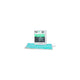 Crc OzzyMat® Multi-Layer