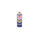 Crc Parts Cleaner & Degreaser - Pro Series, 18 oz.