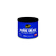 Crc Sta-Lube Multi-Purpose Marine Grease, 14 oz. Can