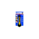 Scepter Easy Flo Spout