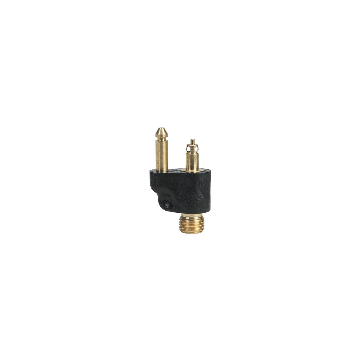 Scepter Fuel Fitting-Tank BRP Male
