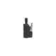 Scepter Fuel Fitting-Mercury Tank Clip