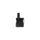 Scepter Fuel Tank/Engine Fitting, Yamaha Brass Female