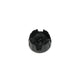 Scepter Gas Tank Manual Vent Cap