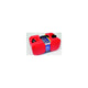 Scepter Under Seat Portable Fuel Tank 10511