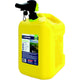 Scepter Diesel Can