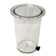 GROCO ARG-2503 Sight Glass for ARG-2500 Series