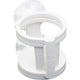 Sea-Dog Single/Dual Drink Holder with Suction Cups